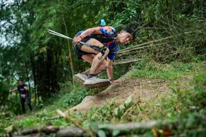 BIB: 
                            <button type="button" onclick="openModal(19435254)" class="btn btn-primary btn-sm float-right btn-popup" data-toggle="modal" data-target=".modal-high-quality">
                        <i class="fas fa-shopping-cart"></i> Add to Cart
                    </button>
                                            <button type="button" onclick="isThisMe(19435254, true)" class="btn btn-success btn-sm float-right btn-popup btn-isme hidden" data-toggle="tooltip" data-placement="bottom" title="นี่คือรูปของคุณใช่ไหม คลิกที่นี่เพื่อเอาเข้าอัลบั้ม">
                        <i class="fas fa-plus"></i> Add to album
                    </button>
                    <button type="button" onclick="isThisMe(19435254, false)" class="btn btn-warning btn-sm float-right btn-popup btn-isnotme hidden">
                        <i class="fas fa-ban"></i> Remove from album
                    </button>